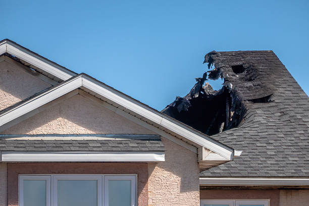 Top rated local Fire Damage Restoration specialists in Forest Hill, MD